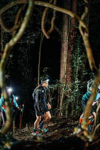 BIB: 
                            <button type="button" onclick="openModal(25239221)" class="btn btn-primary btn-sm float-right btn-popup" data-toggle="modal" data-target=".modal-high-quality">
                        <i class="fas fa-shopping-cart"></i> Add to Cart
                    </button>
                                            <button type="button" onclick="isThisMe(25239221, true)" class="btn btn-success btn-sm float-right btn-popup btn-isme hidden" data-toggle="tooltip" data-placement="bottom" title="นี่คือรูปของคุณใช่ไหม คลิกที่นี่เพื่อเอาเข้าอัลบั้ม">
                        <i class="fas fa-plus"></i> Add to album
                    </button>
                    <button type="button" onclick="isThisMe(25239221, false)" class="btn btn-warning btn-sm float-right btn-popup btn-isnotme hidden">
                        <i class="fas fa-ban"></i> Remove from album
                    </button>